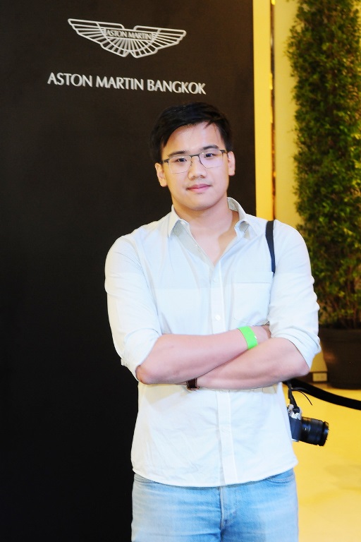 iamcar_aston martin_7